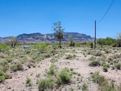 9001 E Emerald Rd #87, San Simon, AZ, 85632