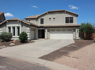 31059 N Muscovite Dr, San Tan Valley, AZ 85143