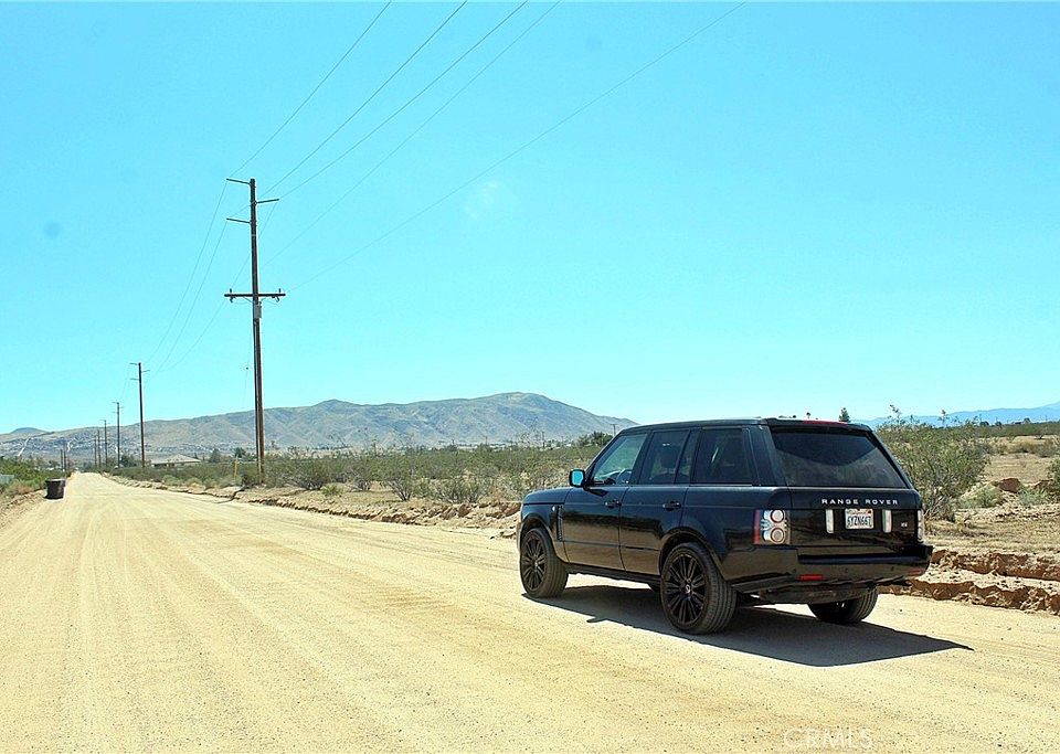 1st image of 0 Tujunga Dr #43