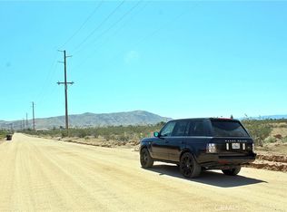 0 Tujunga Dr #43, Apple Valley, CA 92308