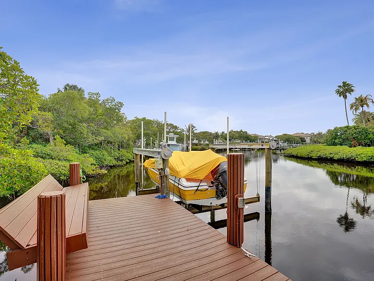 18669 SE Palm Island Ln — Photo 49