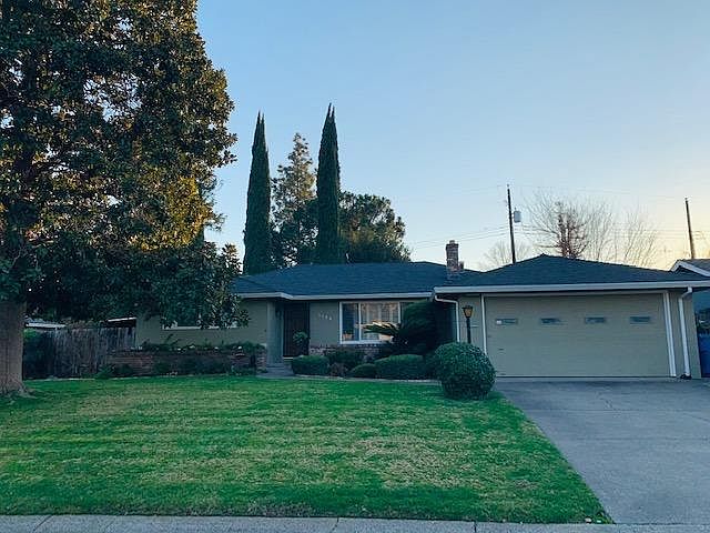 1st image of 1128 Volz Dr