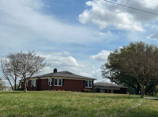 8621 Overcash Rd, Concord, NC 28027