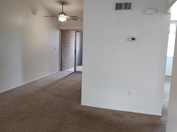 3rd image of 461 W HOLMES Avenue #383