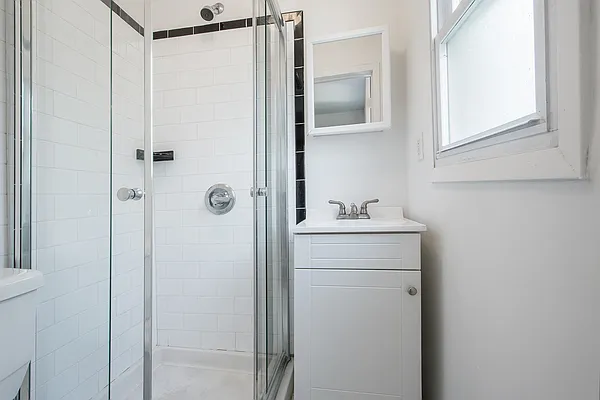 Rented by Brick&Mortar | media 20