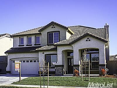 1st image of 1991 McClellan Ln #37