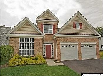 1st image of 37 Forsgate Way