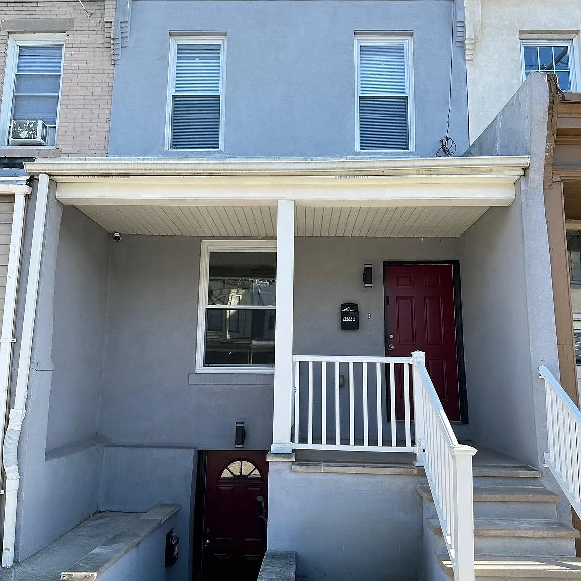2 bed, 1216 sqft, $1,800 — Photo 2