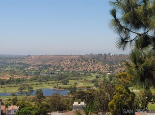 11459 Madera Rosa Way, San Diego, CA 92124