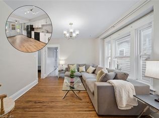 78 Haynes Ave, Saint Catharines, ON L2R 3Z3