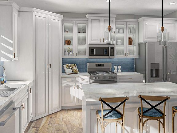 3rd image of 137 Royal View Way Lot 137