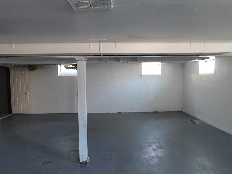 11539 Lakepointe St — Photo 10