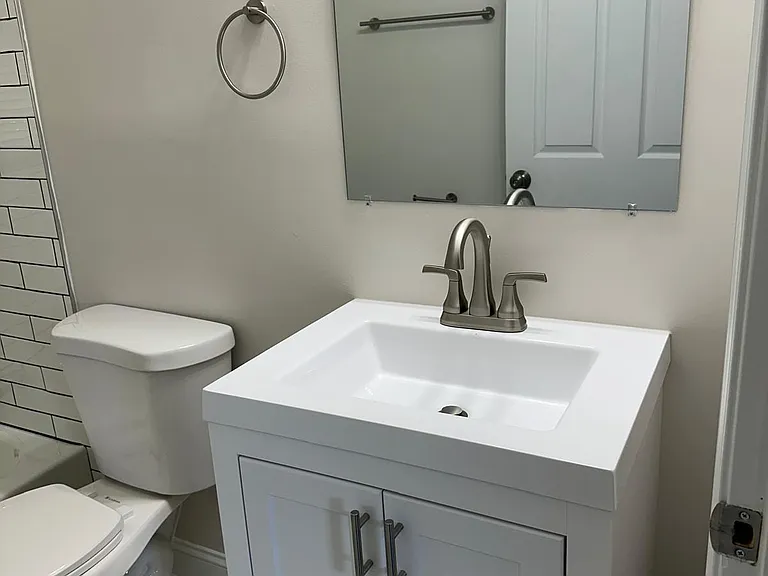 15 Ritchie Rd — Photo 29
