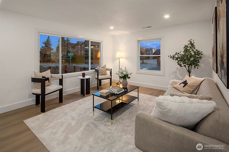5th image of 1016 NW 85th Street