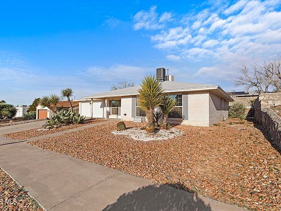 2nd image of 7141 Gran Vida Dr