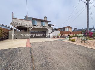 1288 14th St, Los Osos, CA 93402