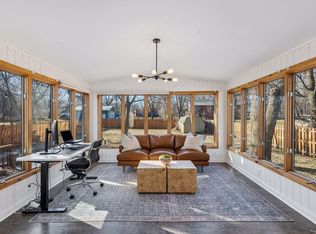 25835 Wild Rose Ln, Shorewood, MN 55331