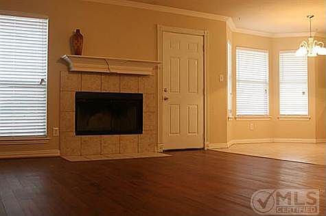 4th image of 1204 Glenhaven Ave