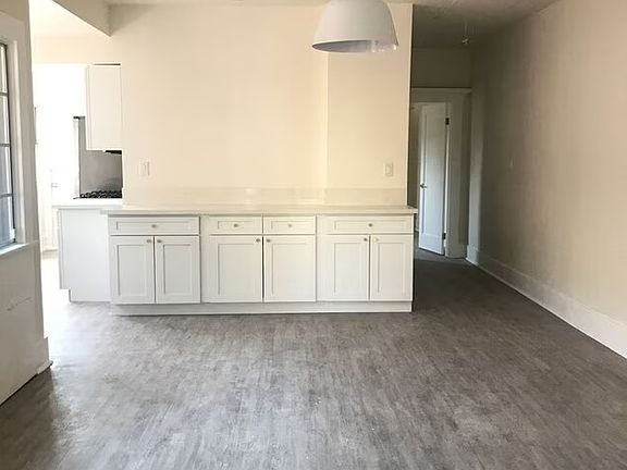 5th image of 2174 W 30th St #2174
