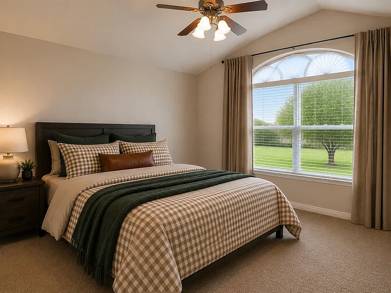 5009 Many Waters Dr — Photo 8