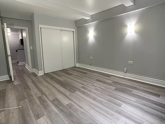 Rented by Tourma Realty LLC | media 18