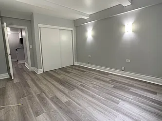 Rented by Tourma Realty LLC