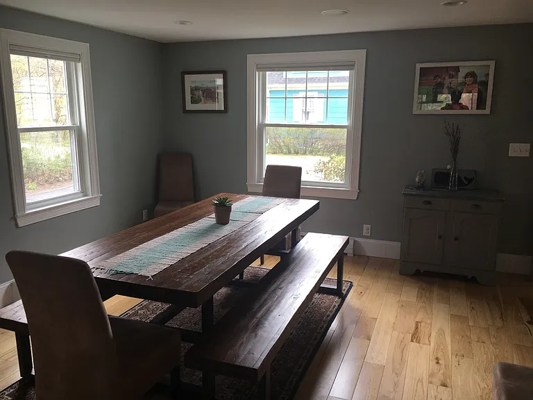 22 Mendum Ave — Photo 7