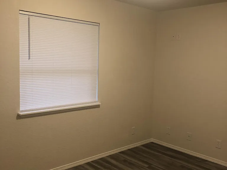 5744 New Hope Rd — Photo 10