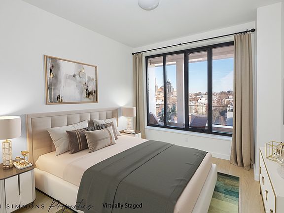 5th image of 58 Saint Marks Pl #806