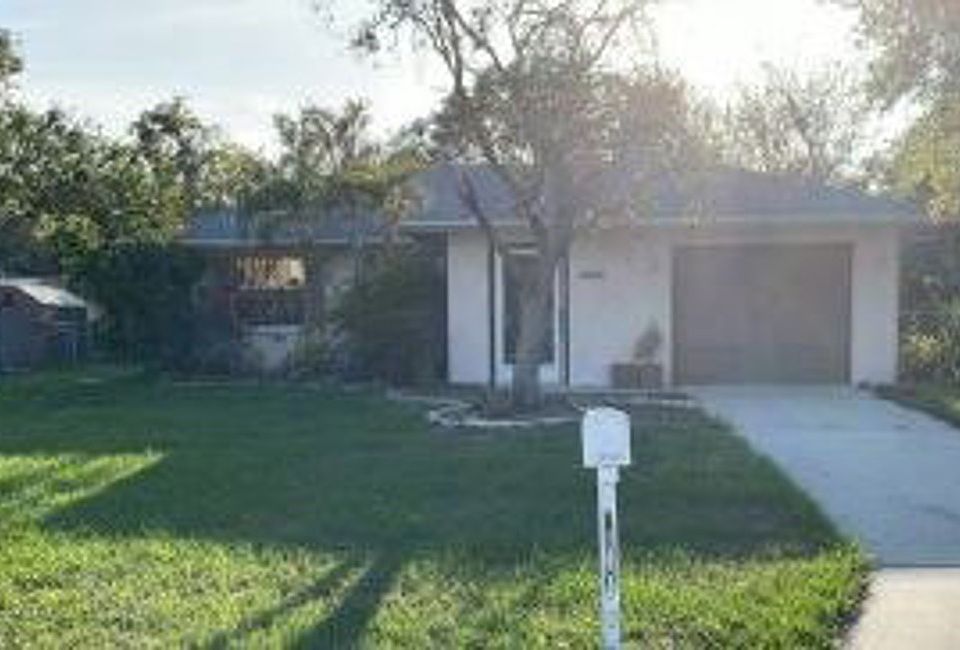 1027 Deer Hollow Way, Sarasota, FL 34232 Zillow