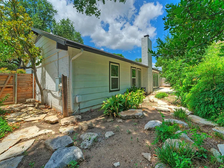10129 Aspen St — Photo 29