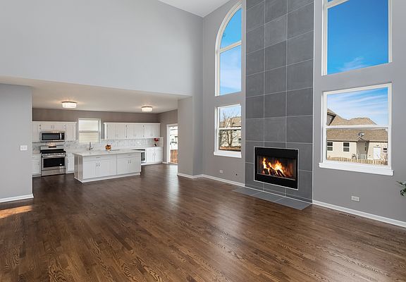 4th image of 12813 S Tipperary Ln