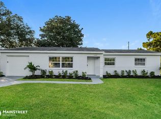 11696 110th St N, Largo, FL 33778