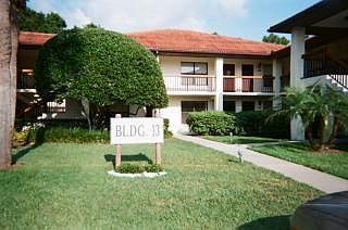 2nd image of 1311 Hammock Pine Blvd Floor 2