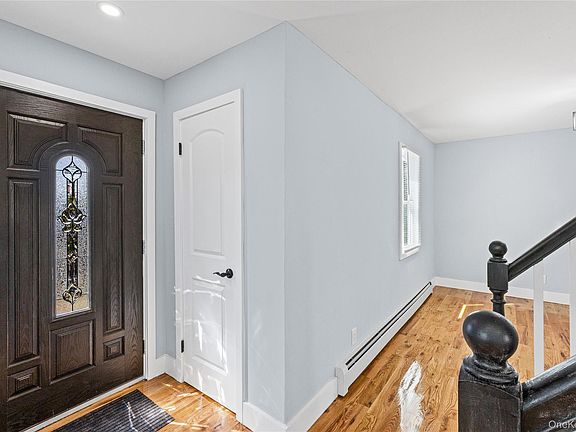 4th image of 266 Covert Street