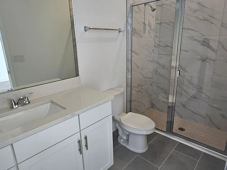 10172 Pearson Ave — Photo 33