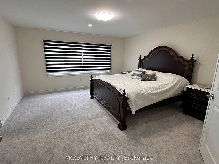 451 Black Cherry Cres — Photo 20