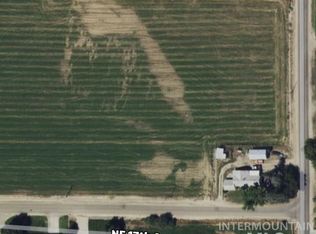 Tbd Ne 17th Avenue Parcel B, Payette, ID 83661