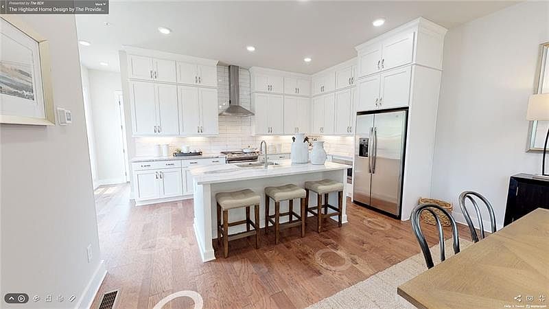 1st image of 269 Mitchell Ln