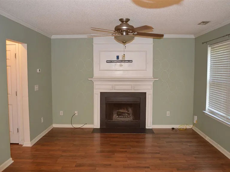 5116 Gable Ridge Dr — Photo 4