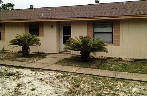 1st image of 3389 Green Briar Cir