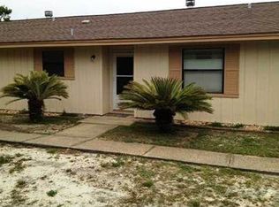 3389 Green Briar Cir, Gulf Breeze, FL 32563