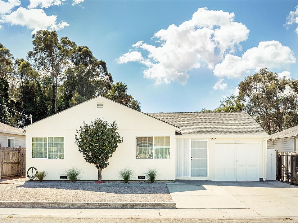 1st image of 2840 Arundel Way