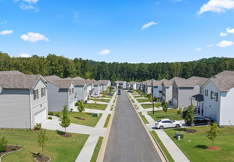 Subdivision Image 0