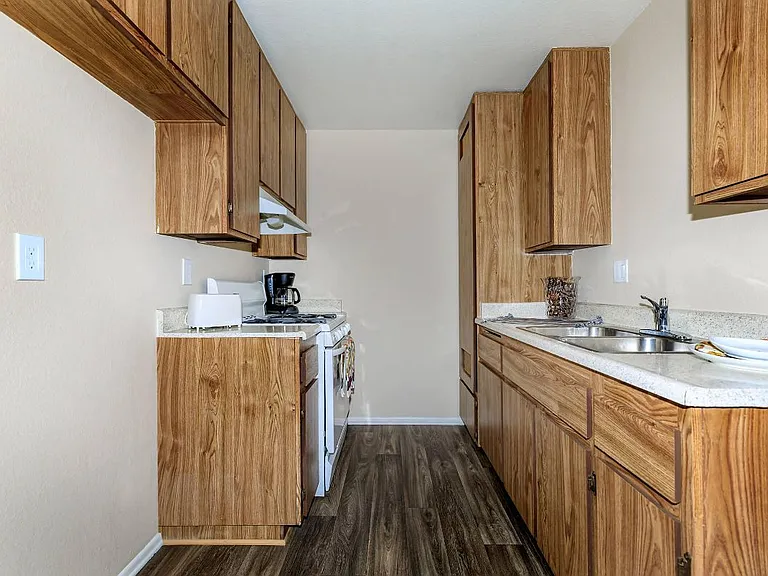 Montara 158, L.P. — Photo 24