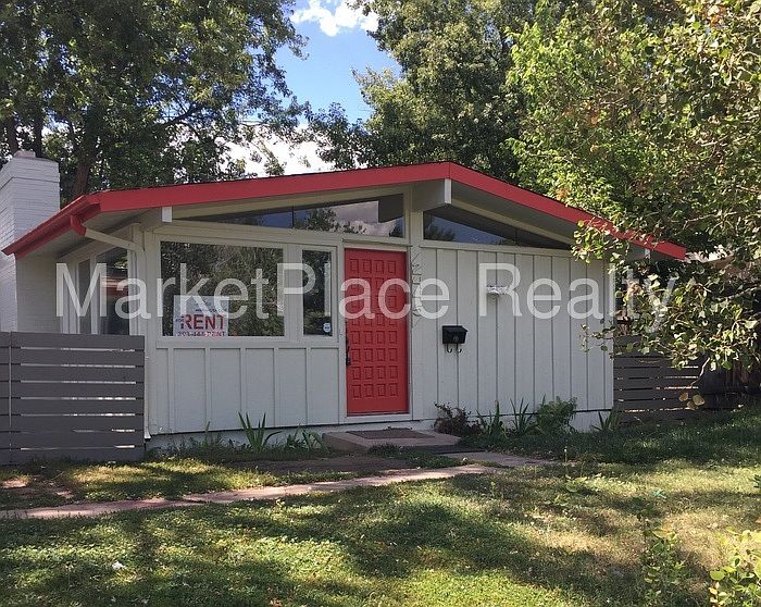 1st image of 2445 S Newton St