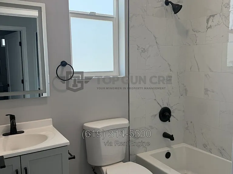 3120 Martin Ave — Photo 12