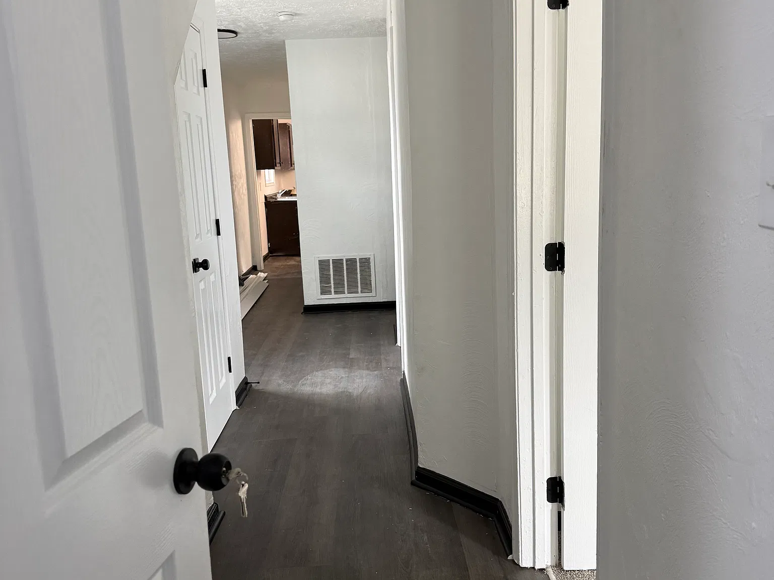2134 Chestnut Ave — Photo 1