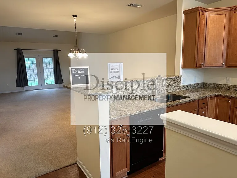 169 Regency Cir — Photo 12