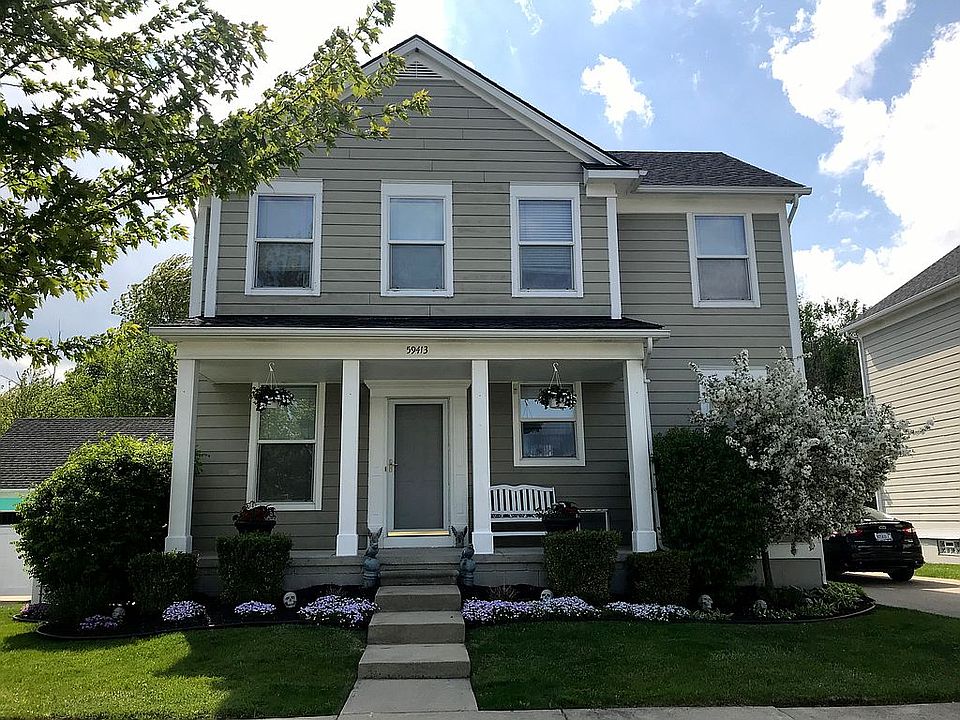 1st image of 59413 W Cranston St #25